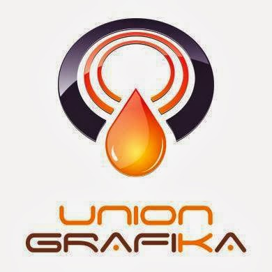 Unión Grafika