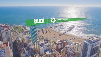 SAMI Mar del Plata | Medicina a tu alcance