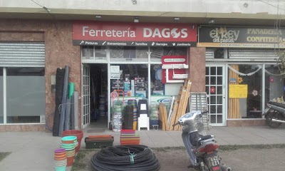 Ferreteria Dagos