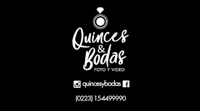 Quinces y Bodas | Foto y Video