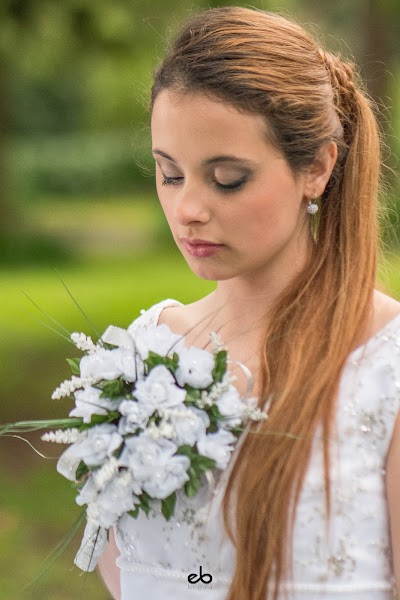 Quinces y Bodas