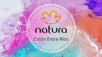 Natura Cosméticos