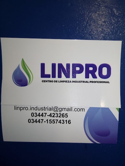 LINPRO