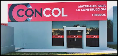 Concol S.A