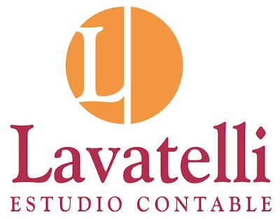 Estudio Contable Lavatelli