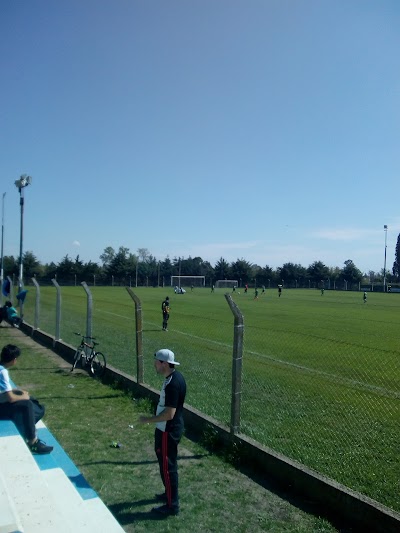 Porteño FC