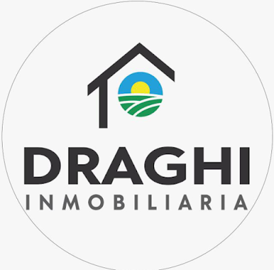 Draghi Inmobiliaria