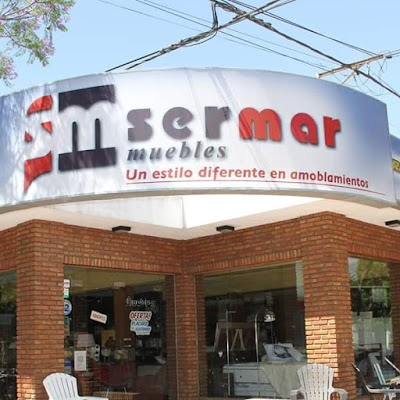 Sermar Muebles