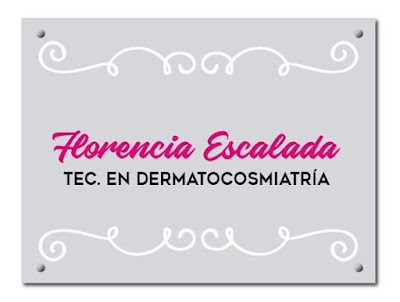 dermatoestetica