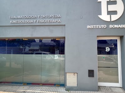 Instituto Bonabello