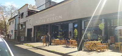 La Nueva Colón