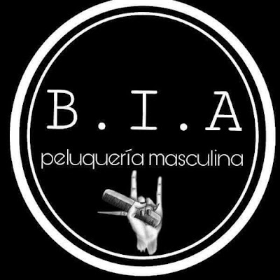 B.I.A peluqueria