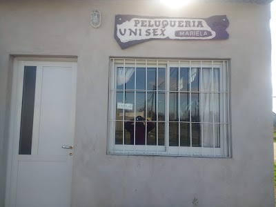 Peluquería Mariela