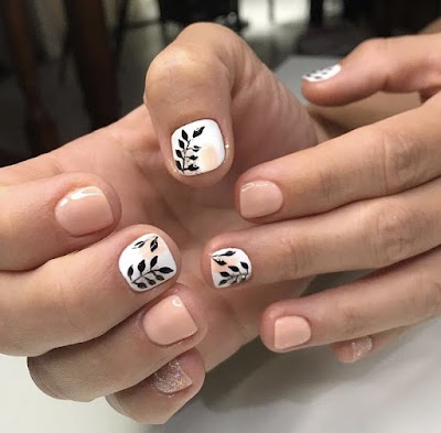 Nails By AD