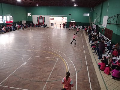 Club Circulo Deportivo