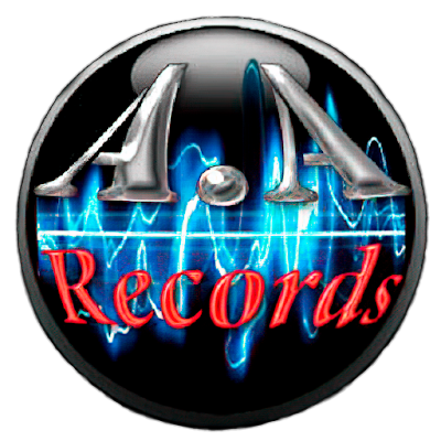 estudio A.A Records