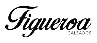 FigueroaCalzados