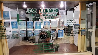 Jose Llinares Inmobiliaria