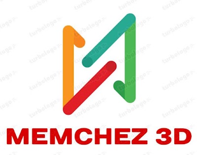 Memchez 3D