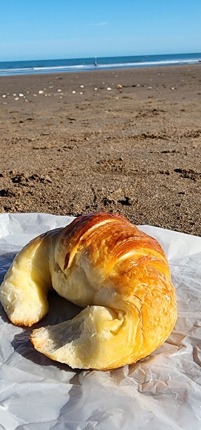 Panaderia "Santa Teresita"