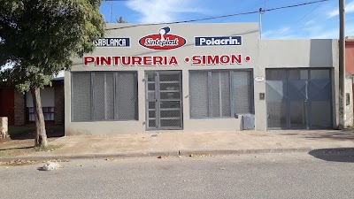 Pintureria Simon