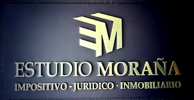 Estudio Moraña