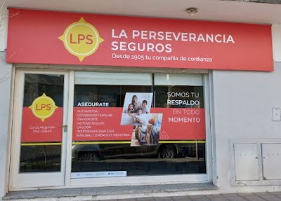 Organización Gorza - Asesores de Seguros