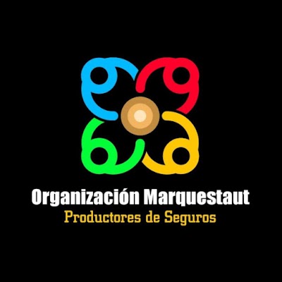 Organizacion Productores de Seguros Marquestaut