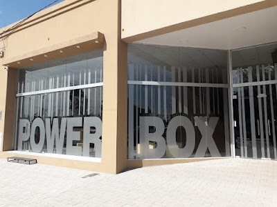 Powerbox