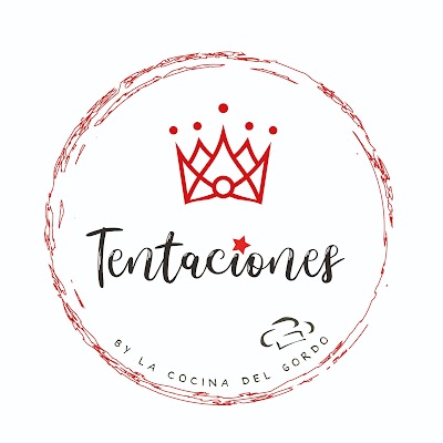 Tentaciones