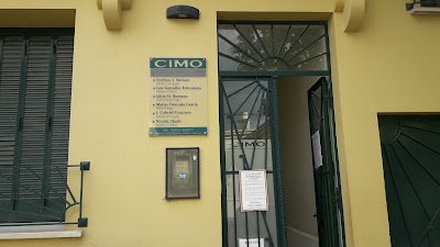 CIMO Medical Clinic