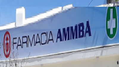 AMMBA