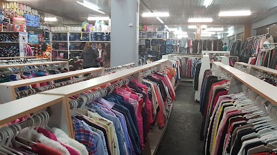 Tienda Lopez