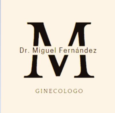 Dr. MIguel Ángel Fernández Ginecologo