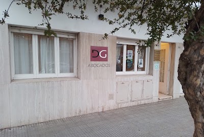 Abogados en Punta Alta. Donati & Gennari