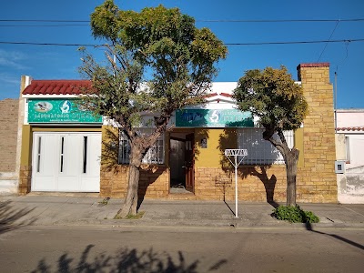 Laboratorio Durán Análisis Clínicos