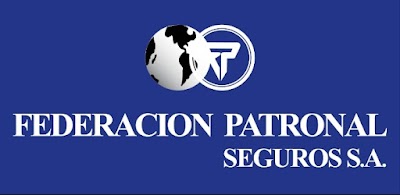 Mapfre Argentina Seguros S.A - Federación Patronal Seguros S.A