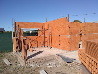 M.G Construcciones