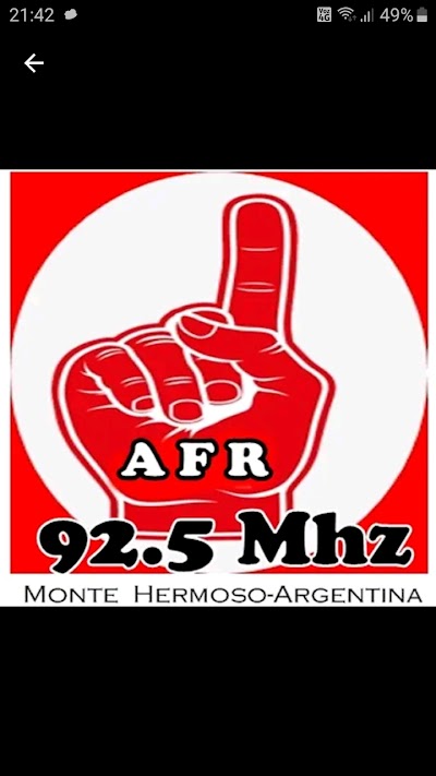 Alta Fidelidad Radio