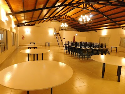 Blaquer's Eventos