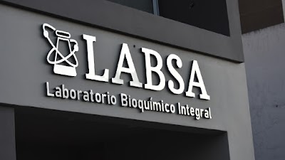 LABSA