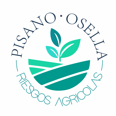 Pisano-Osella Productores Asesores de Seguros