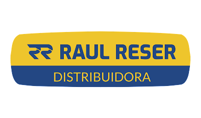 Distribuidora Raul Reser