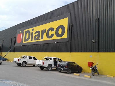 Diarco