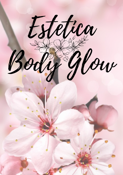 BODY GLOW ESTETICA