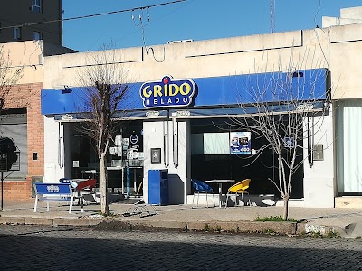 Grido