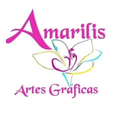 Amarilis artes gráficas y diseño