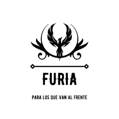 Furia Shopp