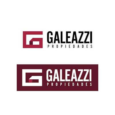 Galeazzi propiedades