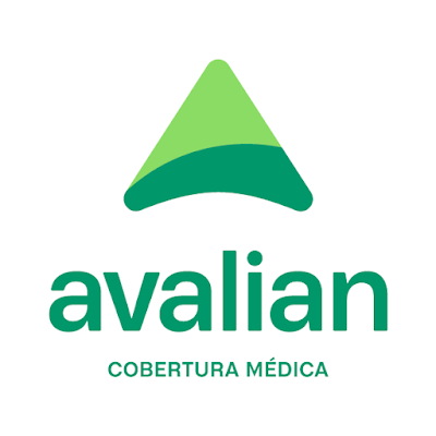 Avalian Salud